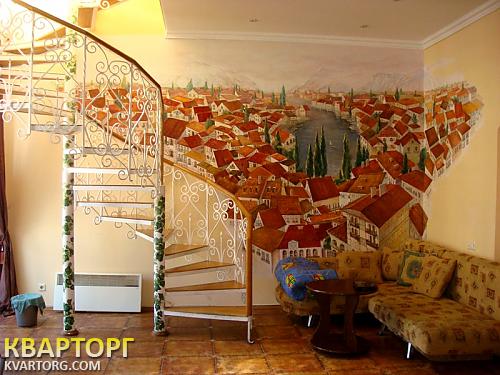 Sell 2-room apartment. Киев,  Бассейная — photo 3