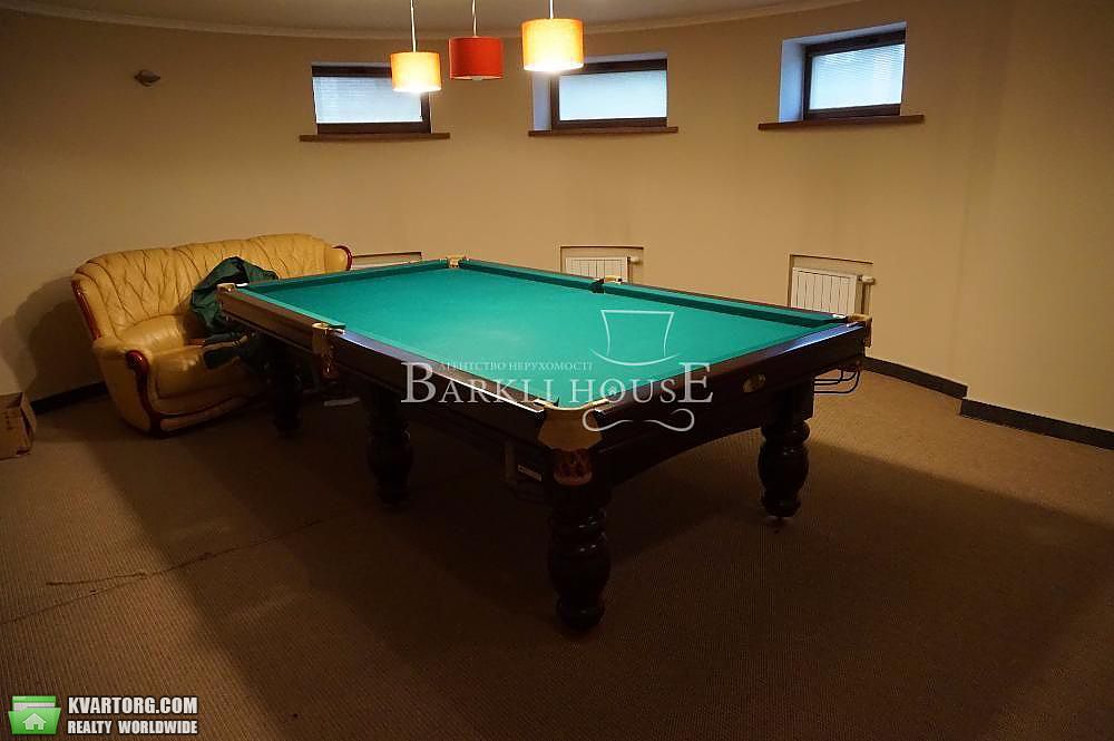 Rent out house. Киевская обл., Гатное — photo 6