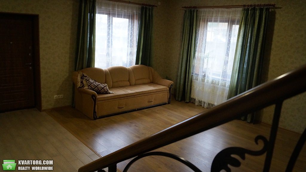 Sell house. Одесса, Центр — photo 6