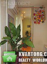Sell 1-room apartment. Киев,  Гусовского — photo 7