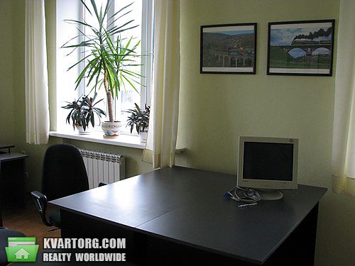 Rent out office. Киев, ул.Б.Васильковская — photo 3