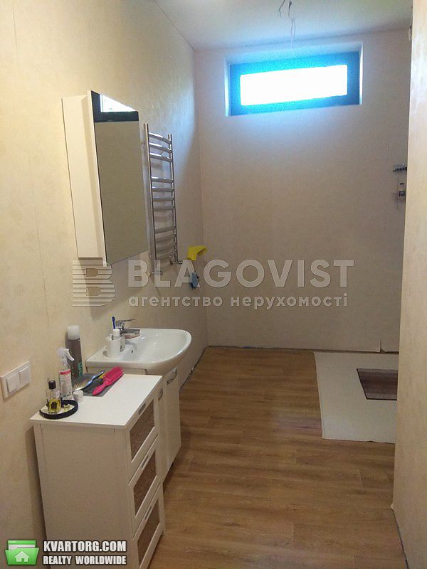 Sell house. Борисполь,  Гончара — photo 9
