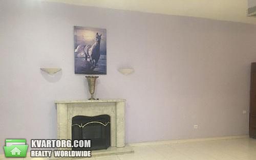Sell 4-room apartment. Киев,  Лютеранская — photo 6