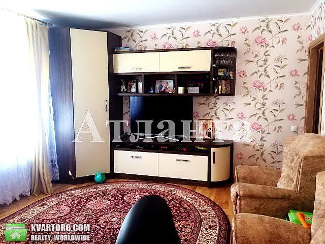 Sell 2-room apartment. Одесса, Днепропетровская дорога — photo 2