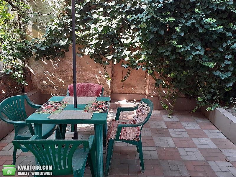 Rent out 2-room apartment. Одесса, Екатерининская — photo 4