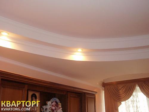 Sell 2-room apartment. Одесса, Ильфа и Петрова — photo 1