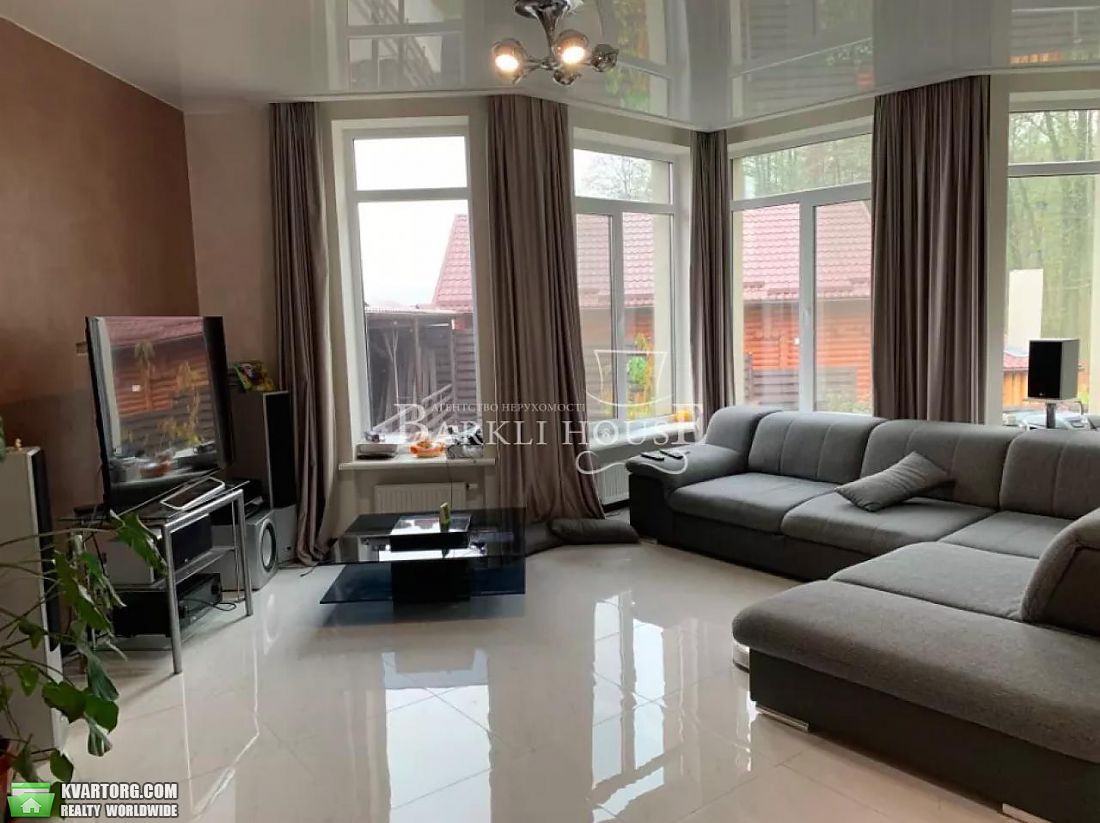 Rent out house. Киевская обл., Горбовичи — photo 4