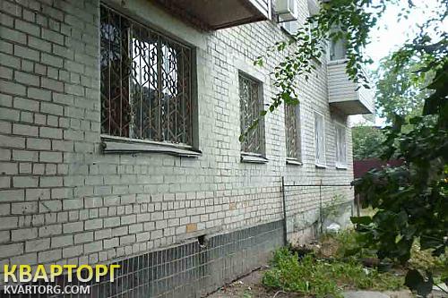 Sell 2-room apartment. Днепропетровск, паторжинского — photo 2
