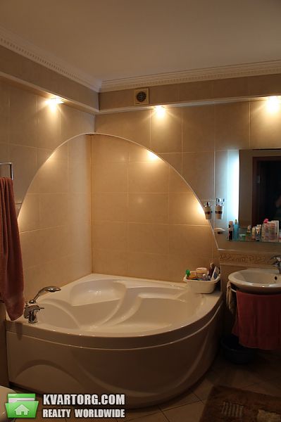 Sell house. Херсон, Королюка — photo 7