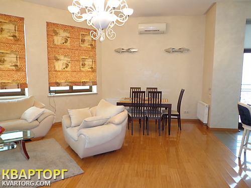Rent out 2-room apartment. Одесса, Генуэзская — photo 4