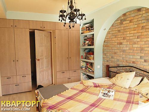 Sell 3-room apartment. Киев,  Кондратюка — photo 1