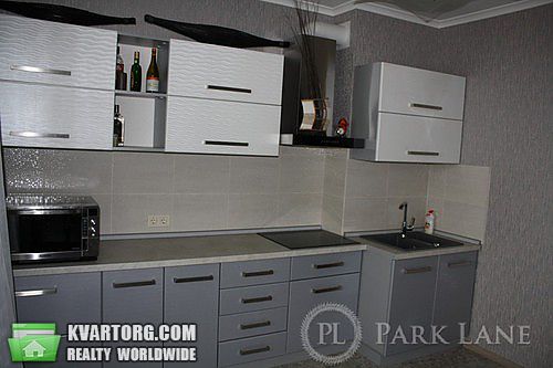 Sell 3-room apartment. Киев, Урловская — photo 8