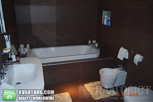 Sell 4-room apartment. Киев, Круглоуниверситетская — photo 7