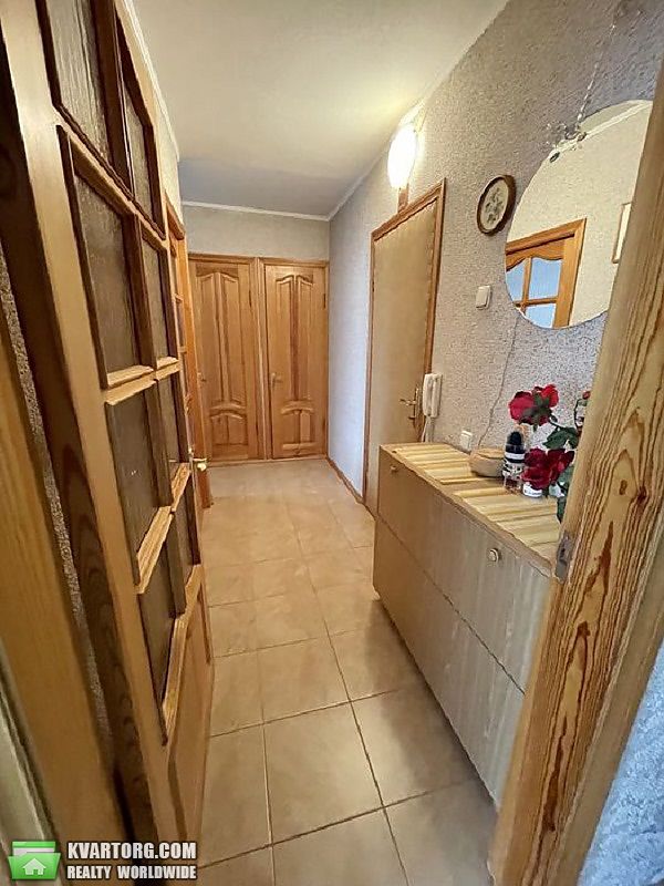 Sell 2-room apartment. Киев, пр. Шухевича — photo 6