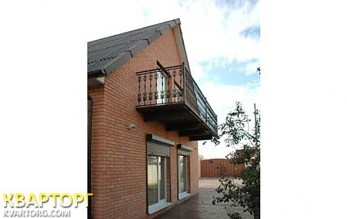 Rent out house. Киев, Масловка — photo 1