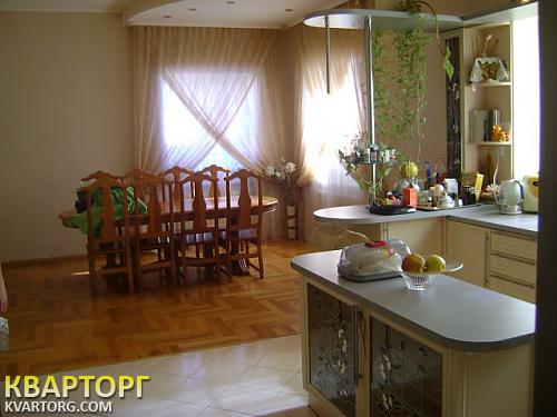 Sell house. Киев,  Большая Окружная — photo 3