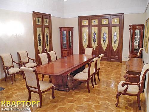 Sell multi-room apartment. Одесса, Сабанский переулок — photo 3