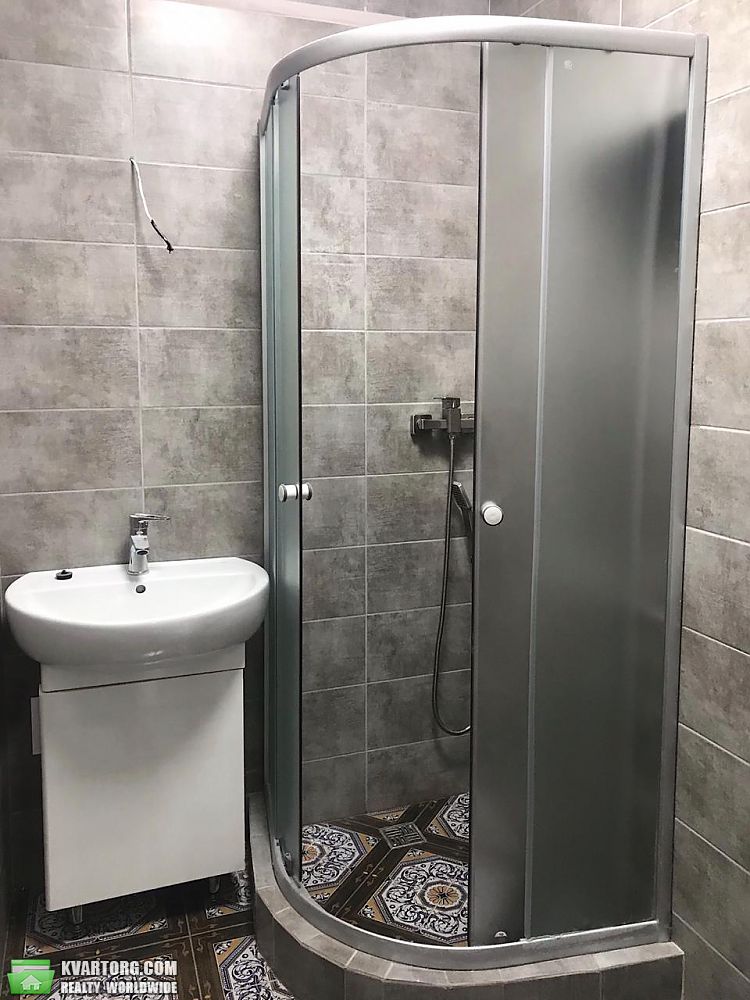 Sell 2-room apartment. Одесса,  Пушкинская — photo 2