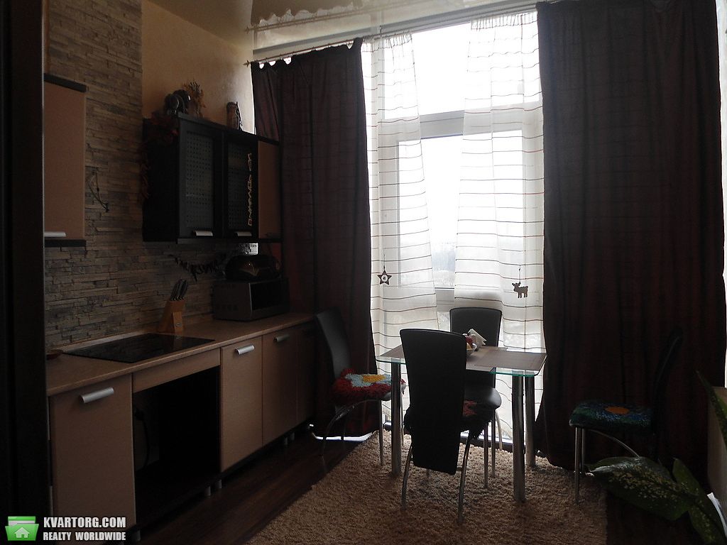 Sell 1-room apartment. Одесса, Марсельская — photo 3