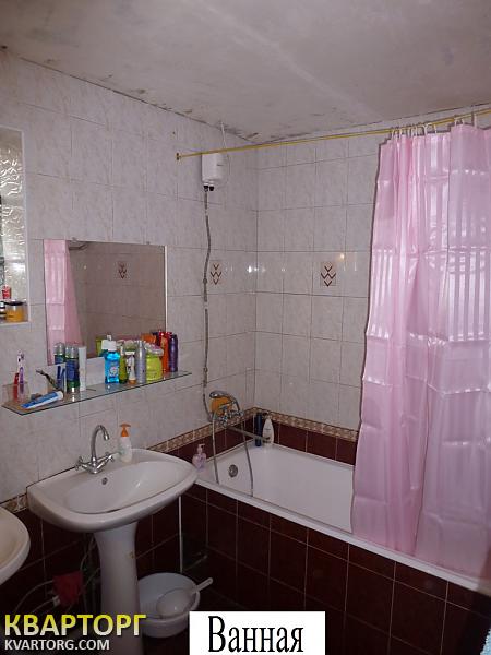 Sell house. Киевская обл., Торгмаш — photo 6