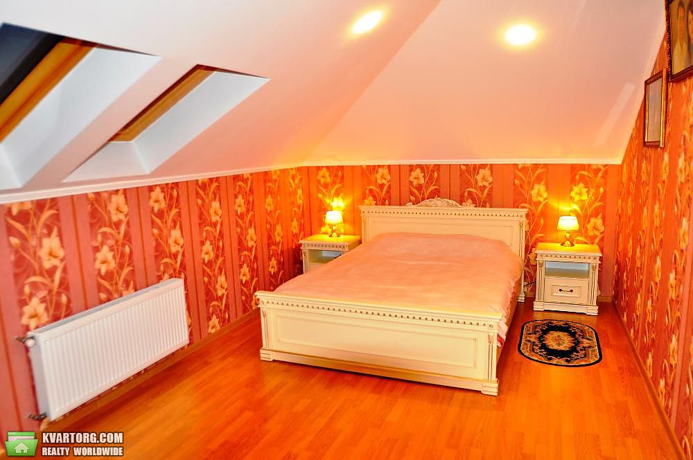Sell 4-room apartment. Киев,  Радужная — photo 9