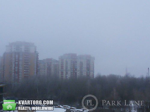 Sell 4-room apartment. Киев, Ломоносова — photo 7