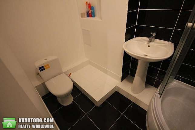 Rent out office. Киев,  Филатова — photo 6