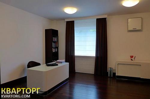 Sell 4-room apartment. Киев,  Тургеневская — photo 8