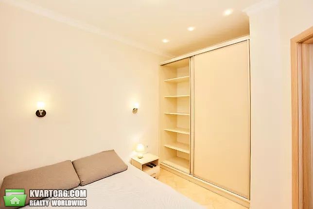 Sell 2-room apartment. Одесса, Среднефонтанская — photo 7