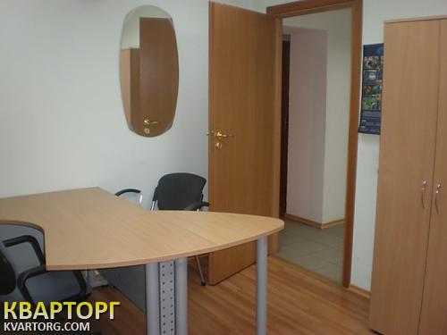 Rent out office. Киев, Чигорина — photo 4