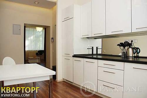 Sell 2-room apartment. Киев,  Обсерваторная — photo 7
