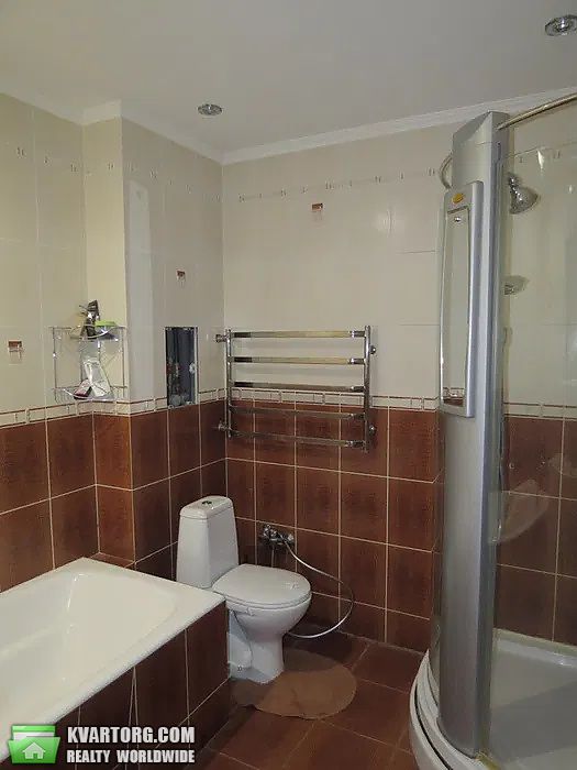Sell 3-room apartment. Киев,  Лебедева-Кумача — photo 8