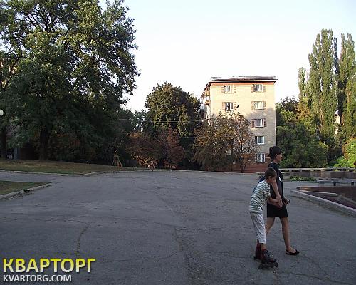 Sell office. Днепропетровск, просп. Карла Маркса — photo 3