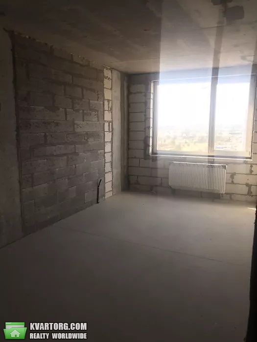 Sell 2-room apartment. Киев,  Правды пр — photo 3