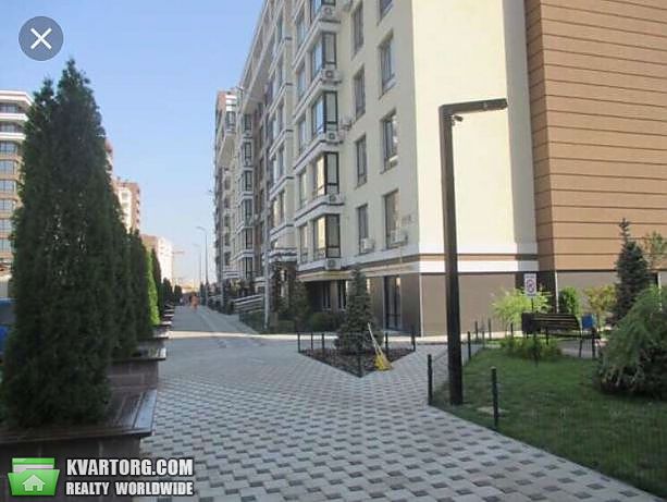 Sell 2-room apartment. Киев,  Юношеская — photo 5