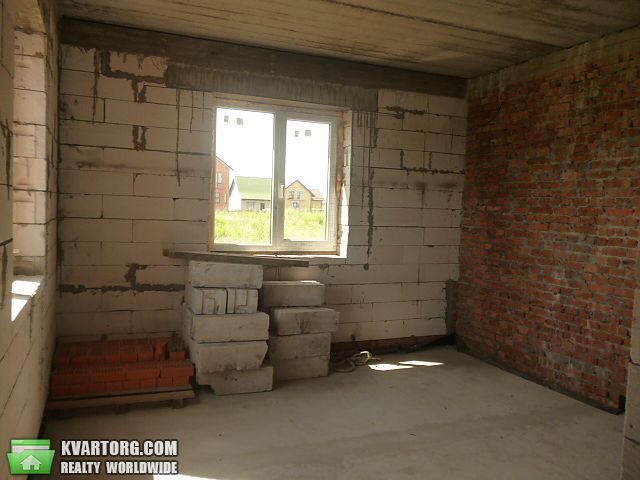 Sell house. Борисполь, Верны — photo 5