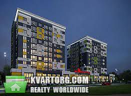 Sell 1-room apartment. Буча, леонида бирюкова — photo 3