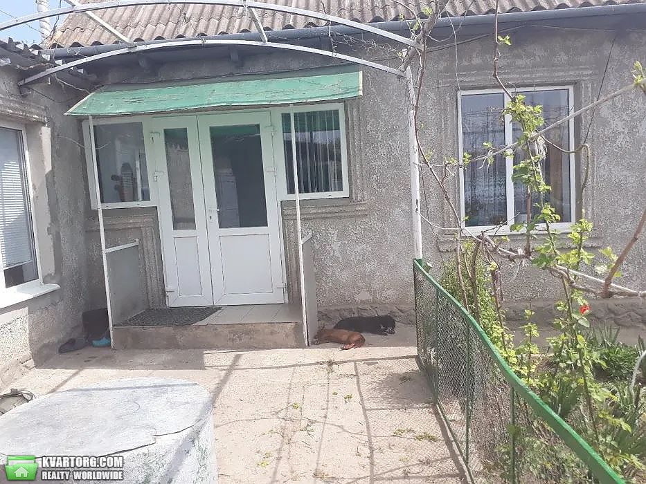 Sell house. Одесса, Татарбунарская — photo 9