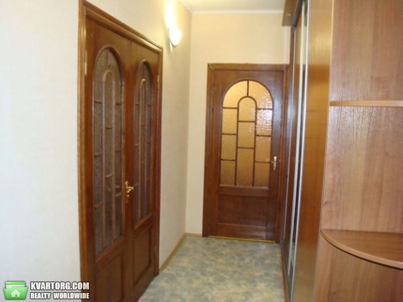 Sell 2-room apartment. Киев,  Героев Сталинграда пр — photo 6