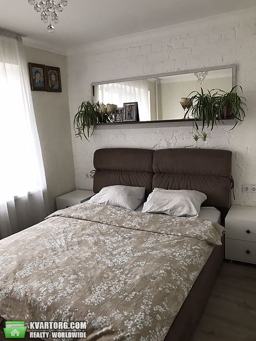 Sell 3-room apartment. Киев,  Ватутина пр — photo 7