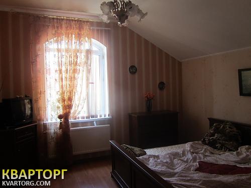 Rent out house. Одесса, Толбухина 9-ст.Б.Фонтана — photo 10
