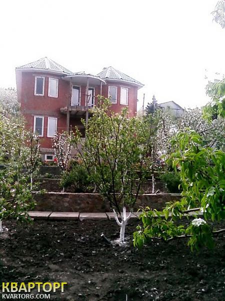 Sell house. Днепропетровск, Центральная — photo 1