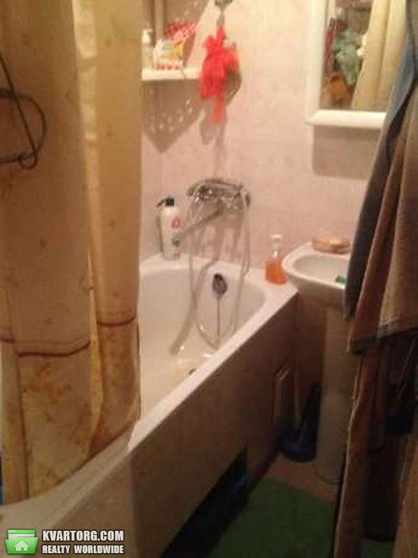 Sell 3-room apartment. Киев,  Чернобыльская — photo 10