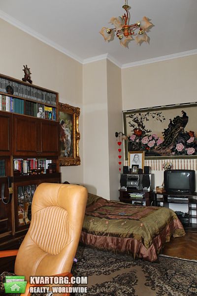Sell 5-room apartment. Одесса, Греческая — photo 8