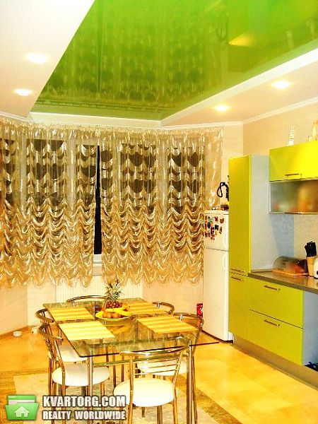 Sell 3-room apartment. Одесса, Среднефонтанская — photo 1