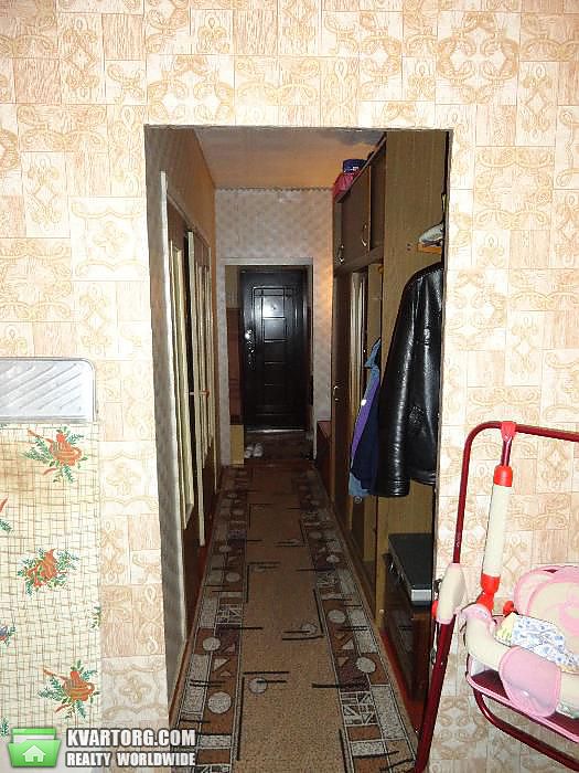 Sell 3-room apartment. Киев,  Героев Сталинграда пр — photo 4