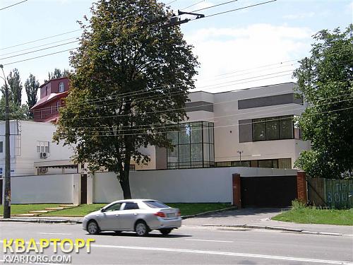 Sell office. Киев,  Гречко — photo 2