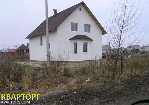 Sell house. Киевская обл., Героев Чернобыля — photo 5