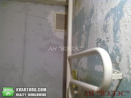 Sell 2-room apartment. Киев, Лесной пр — photo 4