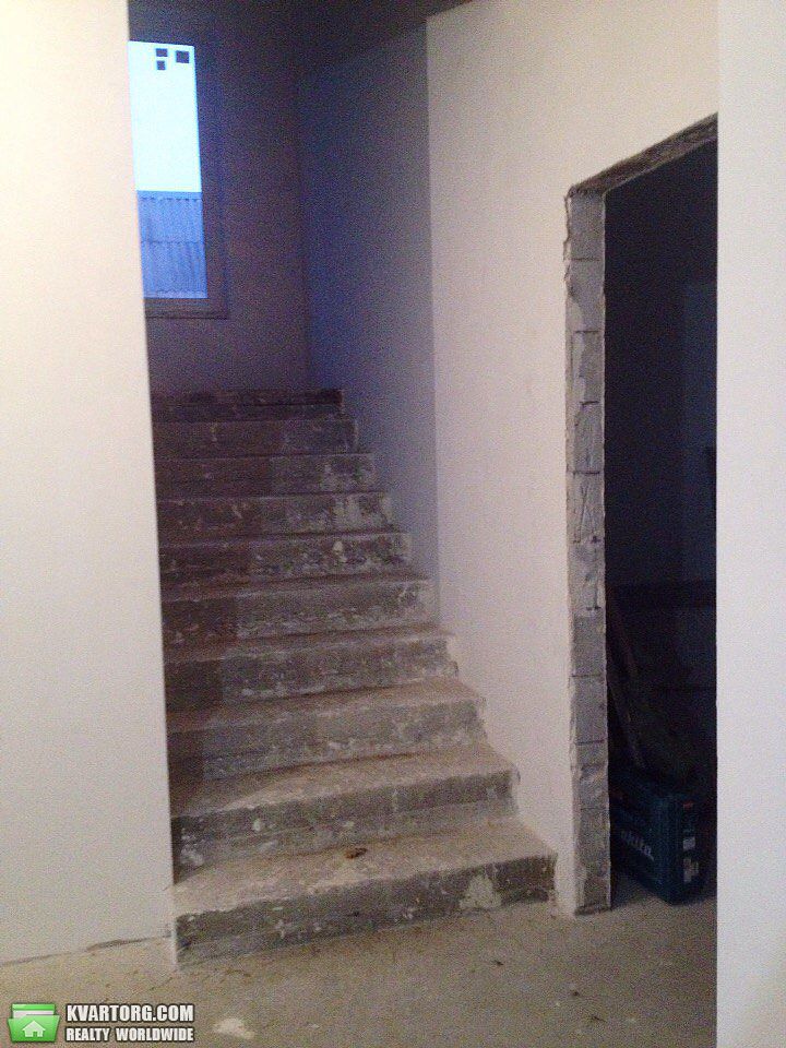 Sell house. Ирпень, Гостомельское Шоссе — photo 9